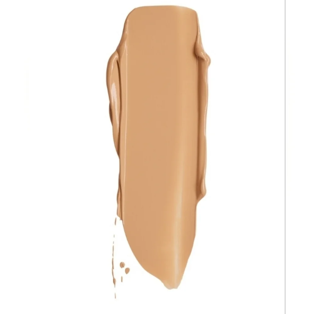 ILIA True Skin Serum Concealer MEDIUM WITH NEUTRAL WARM UNDERTONES CHIA SC3